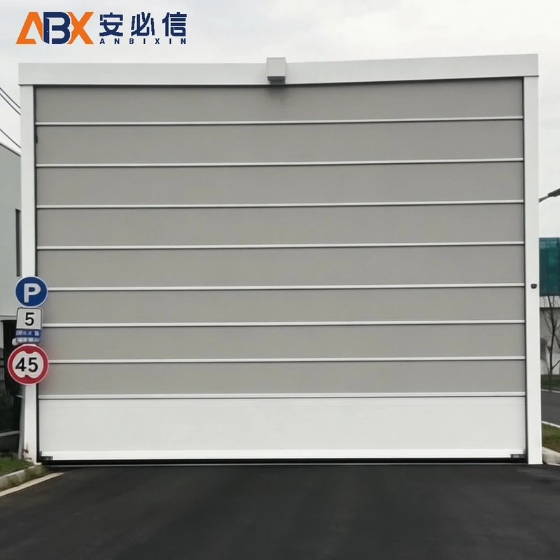 海口充气式门封